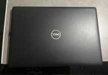Laptop Dell Inspiron 3582