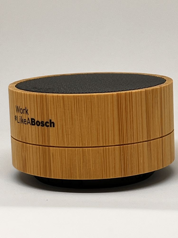 Boxa portabila Bluetooth
