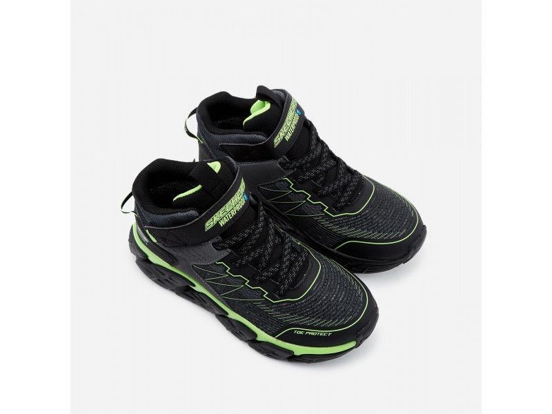 Зимни ботуши Skechers Tech Grip   High Surge  размери - 27