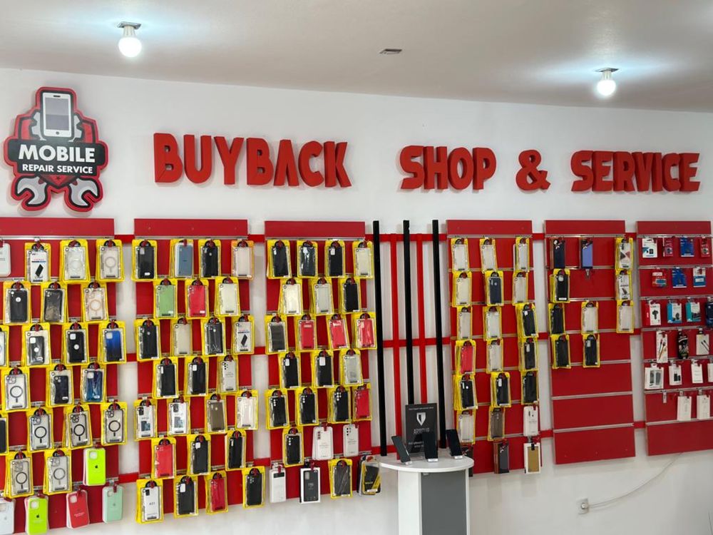 Reparatii telefoane Timisoara , BuyBack