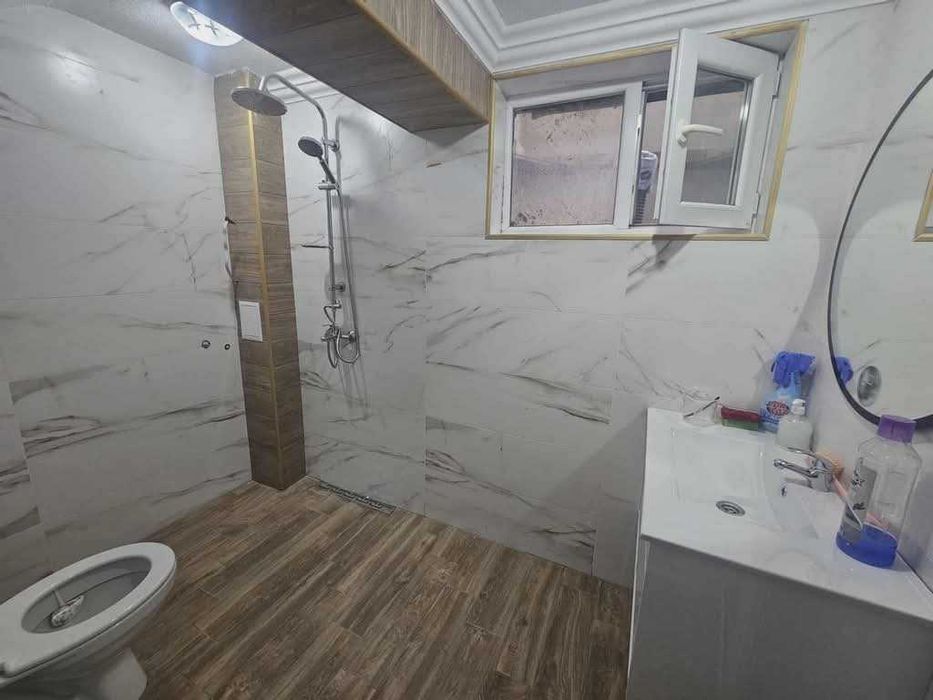 Дава под наем Магазин