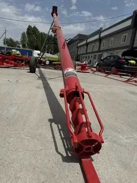 Shnek (шнек) 10 metr 3 Faz