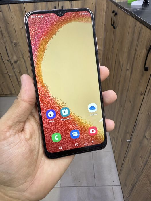 Продается Телефоны Срочно !