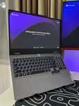 Lenovo LOQ 15IRX9 - i5 13450HX | RTX 3050 6GB | 16GB Ram | 512GB SSD