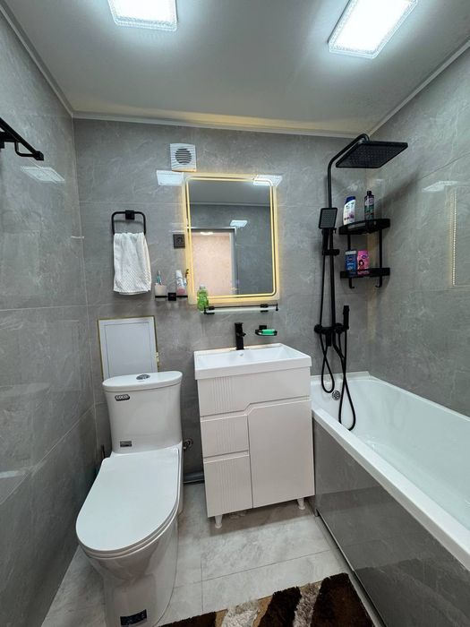 Шайхонтохур аренда семя и студентов