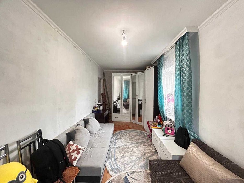 *Продается 2- х комн, Район Города!