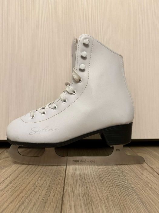 Patine Tecnopro Safine marimea 36