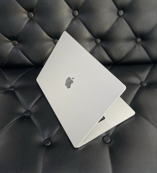 Apple MacBook Pro M1 Pro 16-inch 2021 года в хорошем состояние