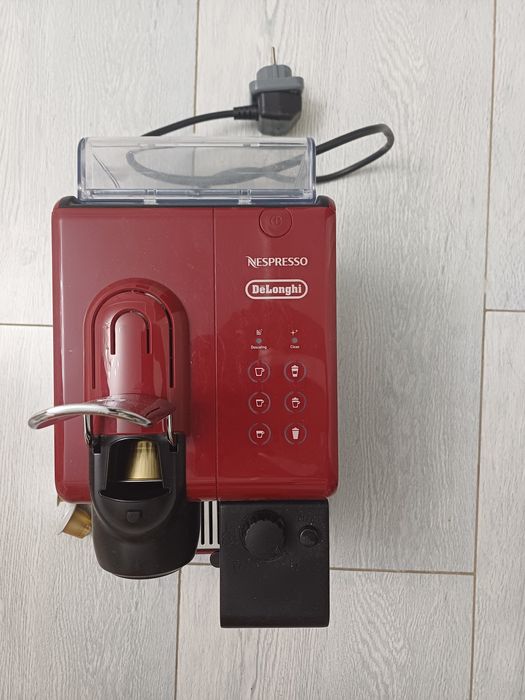 Кофе машина сатылады