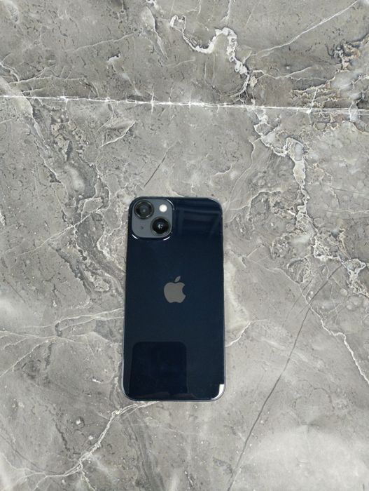 Apple iPhone 14 (Ушарал)лот 787967