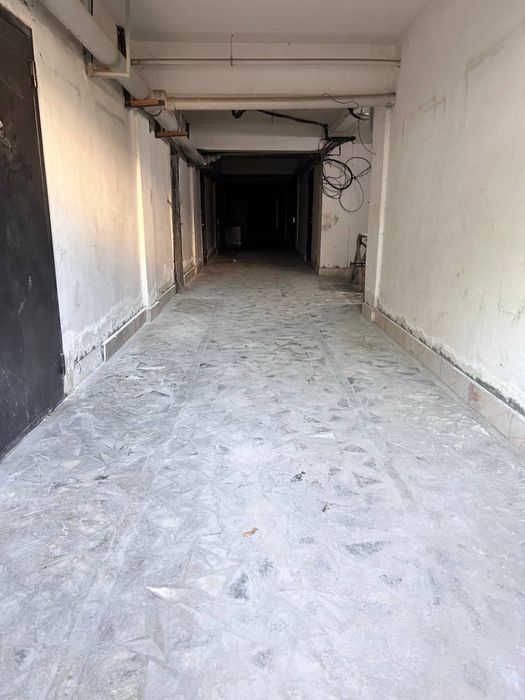 Срочно Продается 1 комнатная квартира Учтепа 13 квартал