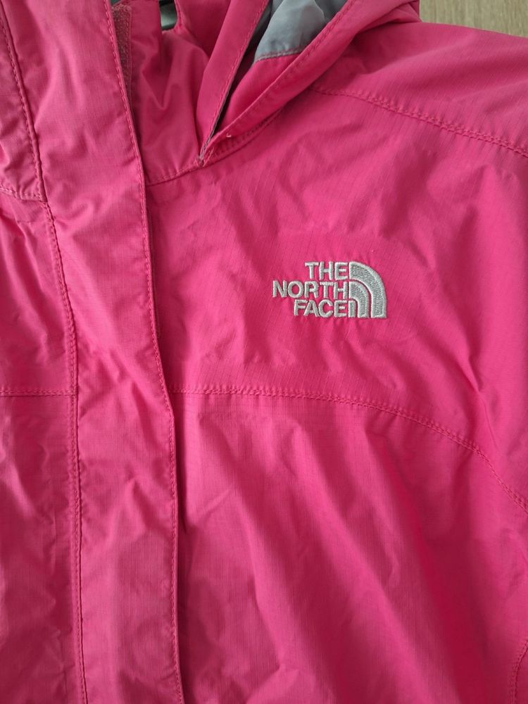 Пролет/Есен детско яке The North Face