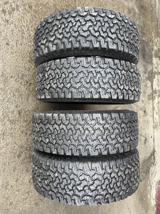 Jante 17 Mitsubishi, Toyota, Nissan