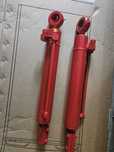 Cilindru hidraulic servodirectie u445 dubla tractiune