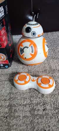 Vând BB-8 Star Wars