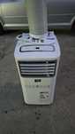 Aer condiționat portabil 8000 BTU NOU NOUȚ