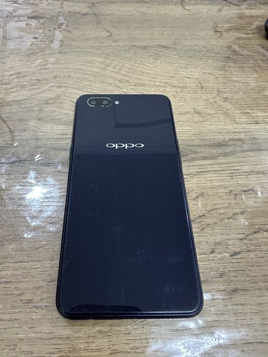 Продам телефон OPPO