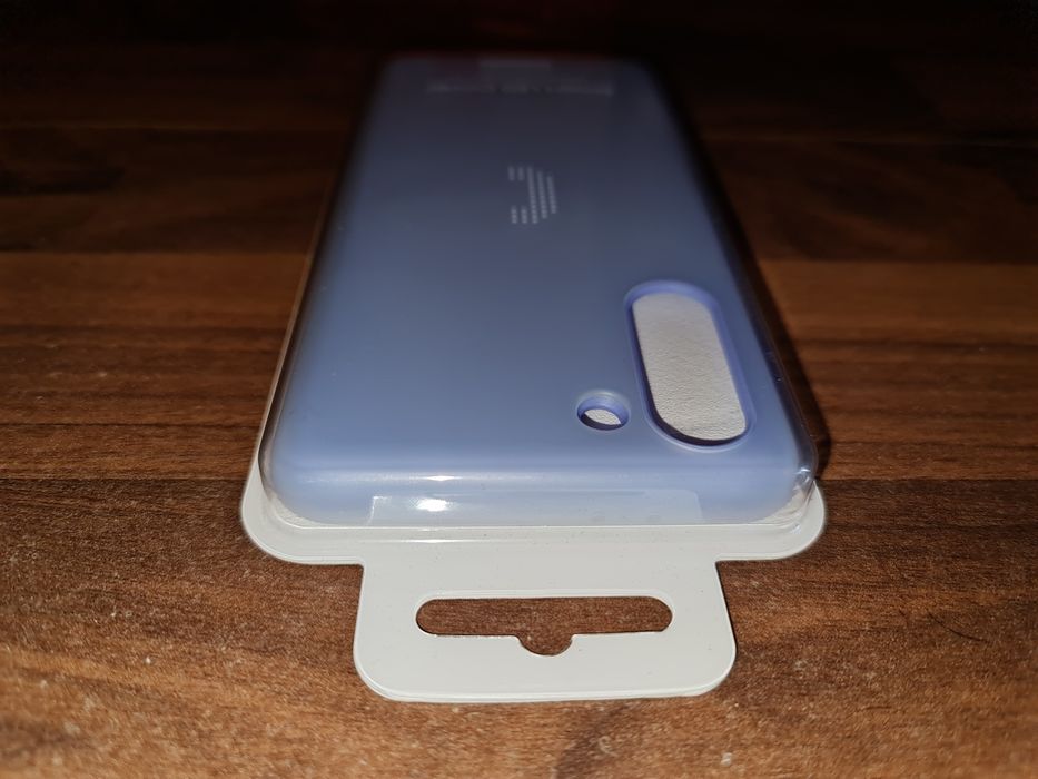 Husa smart activa originala Samsung Led Cover Galaxy S21+ S21 Plus 5G