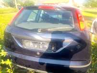 Ford focus 2001 pentru piese