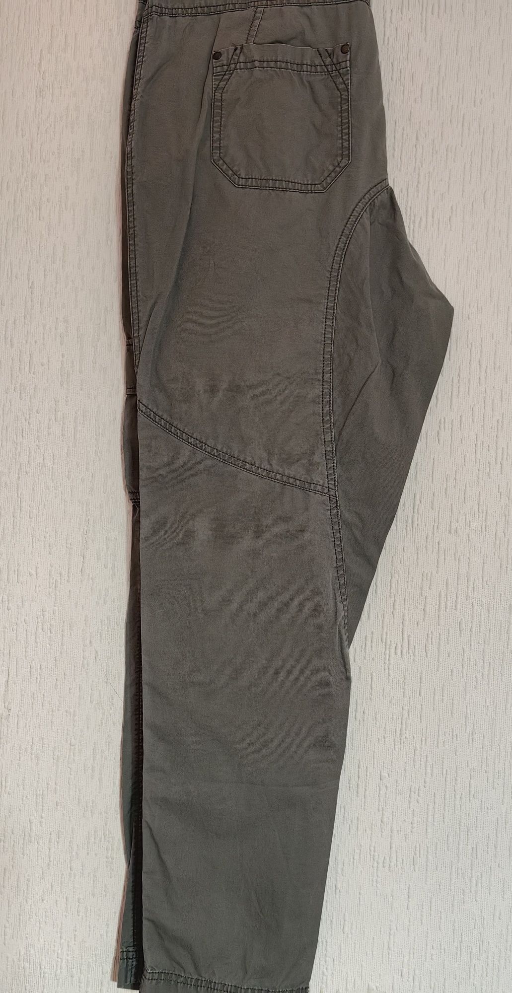 Esprit, панталон, L