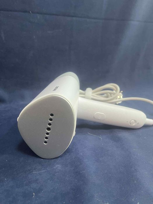 Уред за гладене с пара Philips STH3020