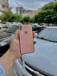 IPhone Xs Max 64Gb Ideal