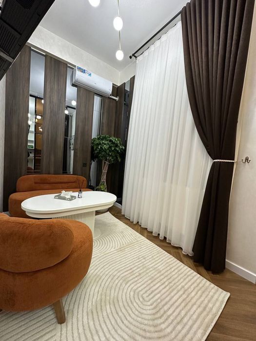 Своя новостройка 2*3-9-10 Евро люкс на Чиланзаре-3 метро Хамза