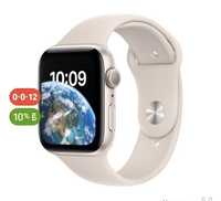 Apple watch Se 2nd