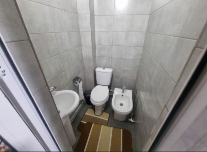 Квартира ижарага