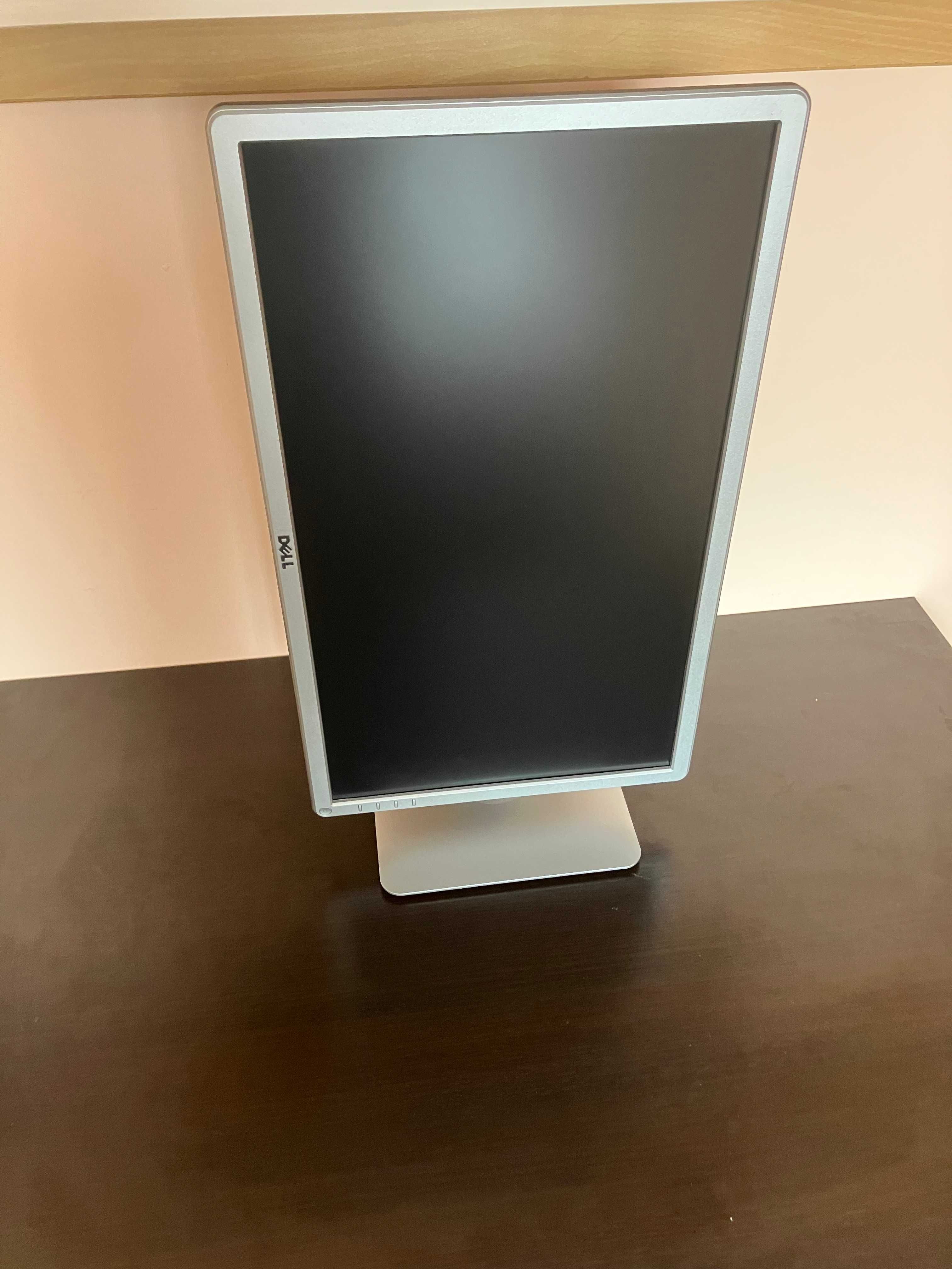 Монитор 23" DELL P2314Ht