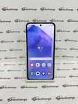 Samsung A55 5G Navy 128/8GB