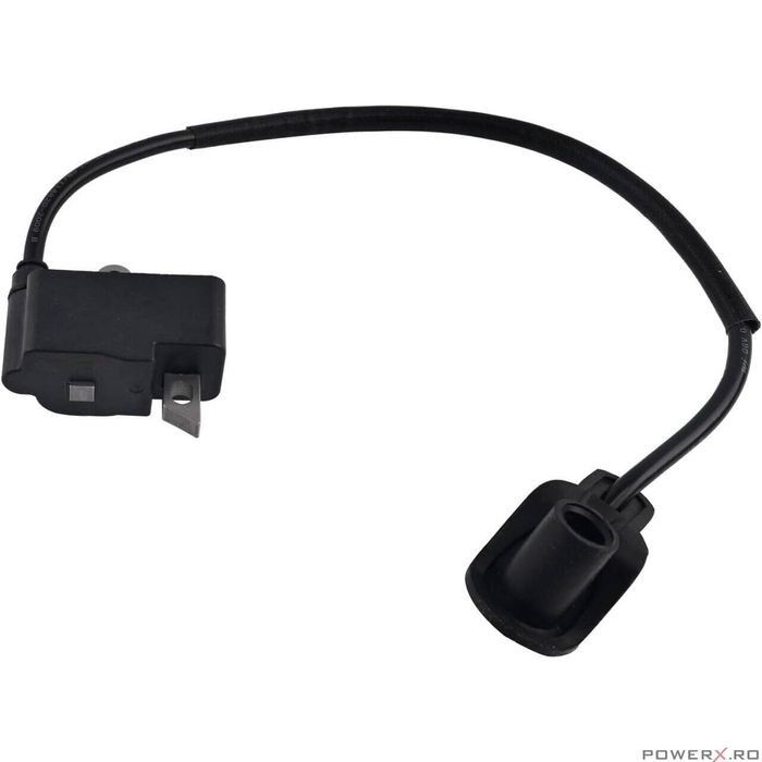 Aprindere motocoasa Stihl FS 120, FS 200, FS 250, FS 300, FS 350, FR