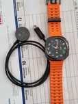 Smartwatch SAMSUNG Galaxy Watch Ultra, 47mm, LTE, Wi-Fi, Android.