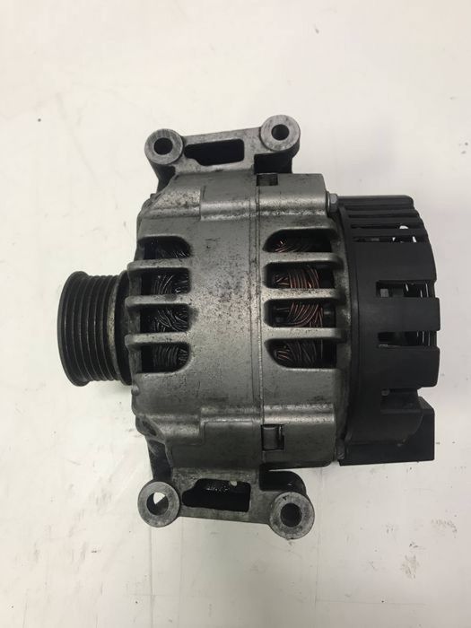 Alternator 1.8 2.0 TSI 140 A Passat B6 B7 CC Golf 5 6 Plus A3 Leon 1P