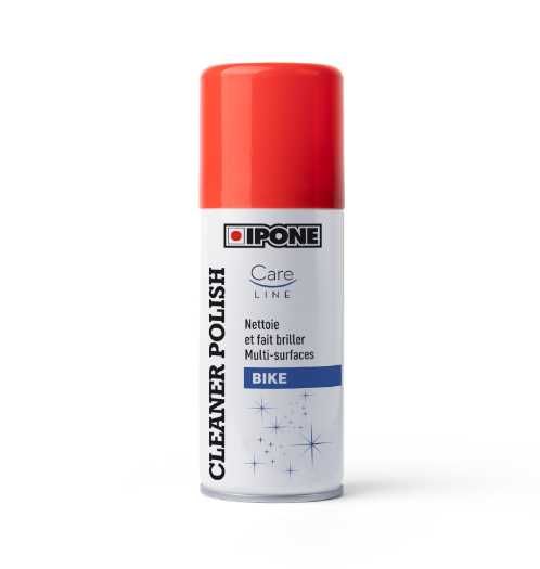 НОВО!!! IPONE козметека/добавки за мотор