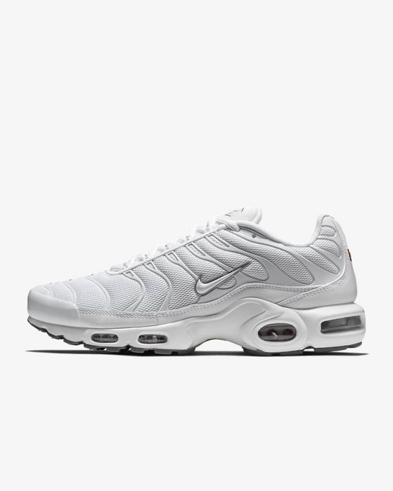 Nike Air max tn plus