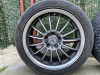 jante r17 5x112 (225/45/17)