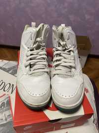 Nike Jordan 47 номер