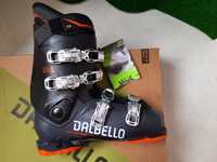 Dalbello ски обувки MP27