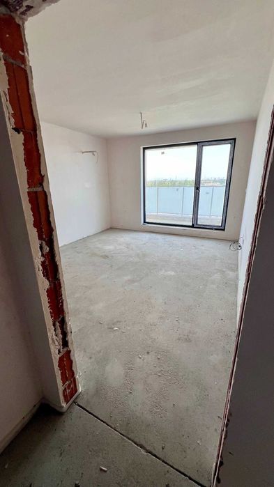 Продава се Двустаен апартамент в Пловдив, Христо Смирненски - 68 кв.м за 1427 €/кв.м - Снимка #1