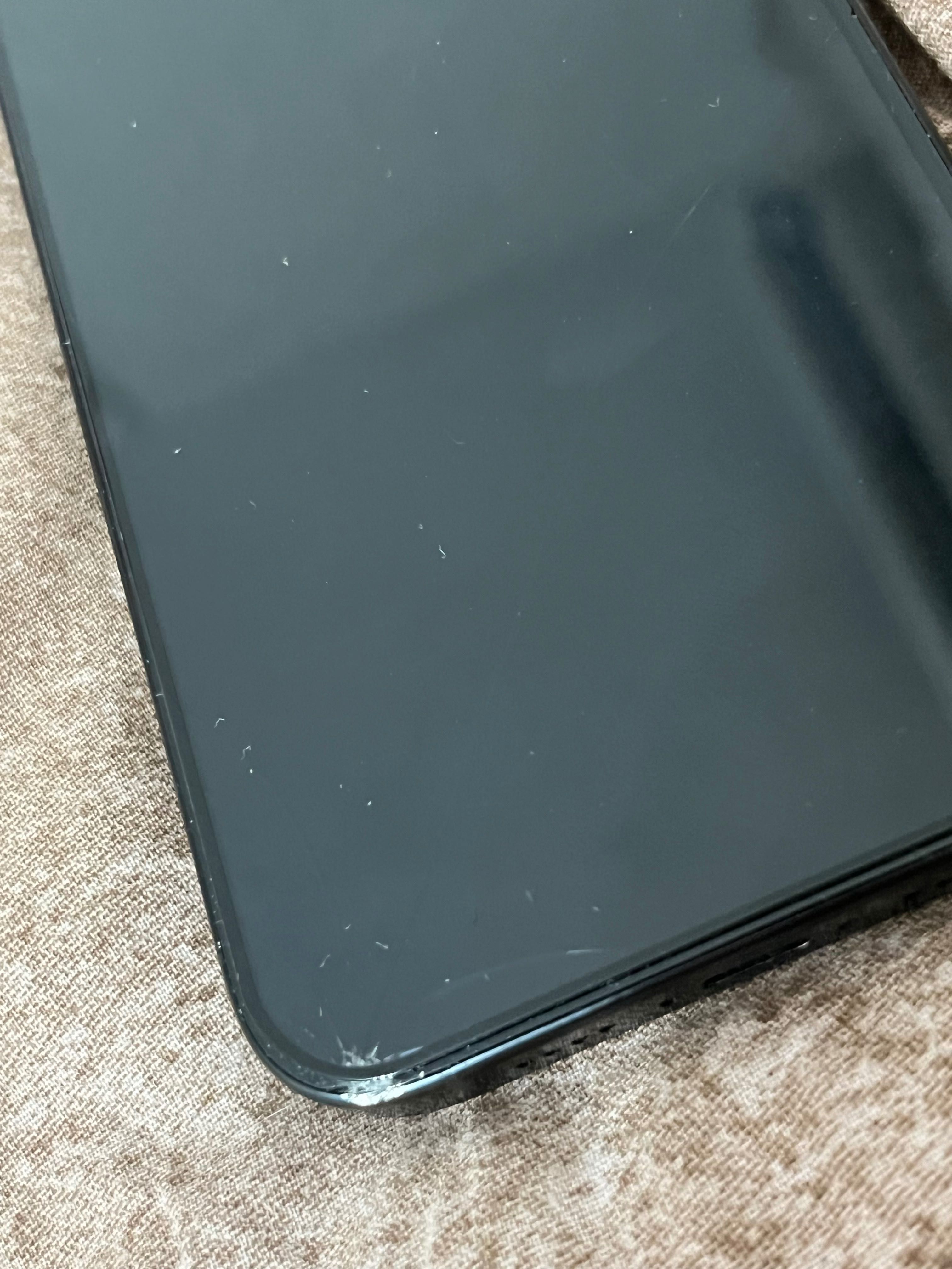 IPhone 16 pro max 512gb