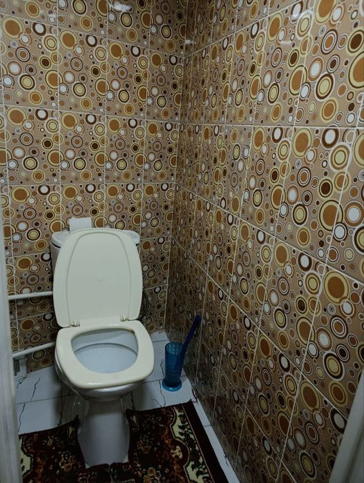 Срочно,угловой 20х17м.!3 5сот300м2 Азербайджан центр