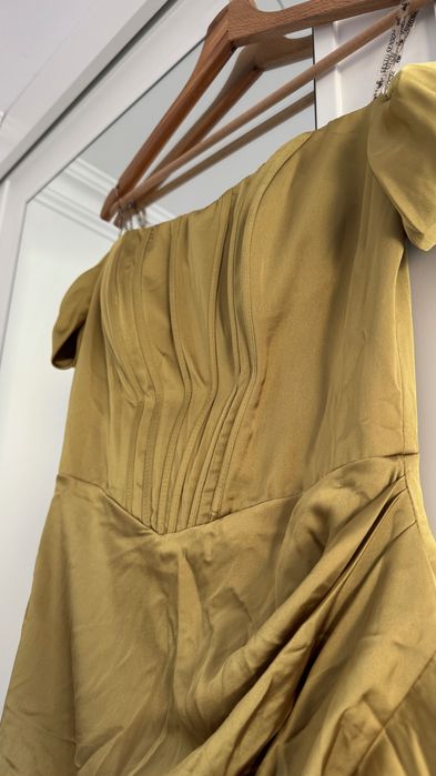 Rochie de seara sau evenimente / 40