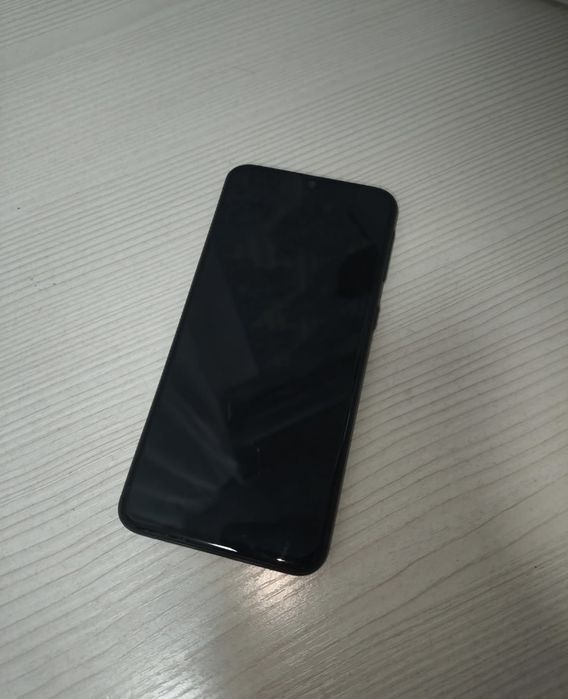 Самсунг а40 рабочий