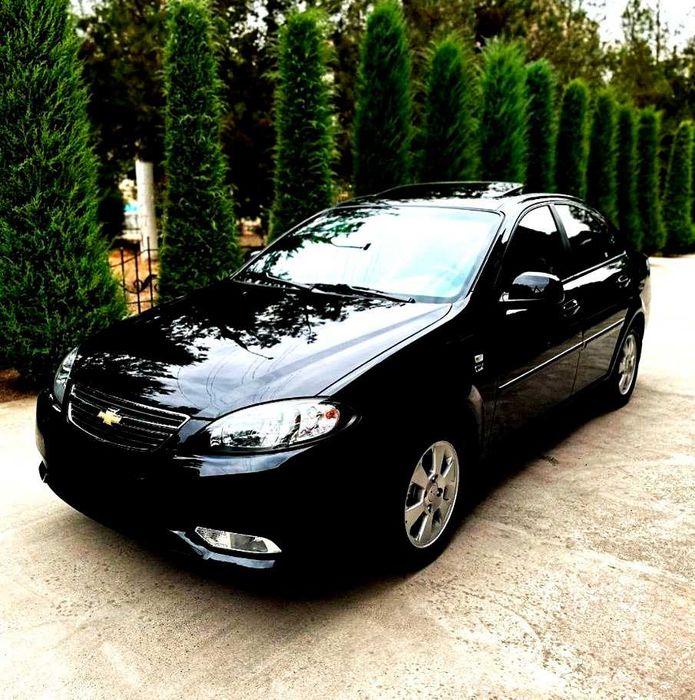 Rent Car/Rent a car/Rentcar/Прокат Автомобилей / Рент кар/ijara rent