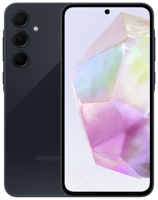 Продам Samsung A35 5G
