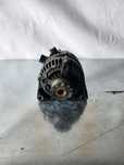 Alternator Ford Focus 2 Fiesta Citroen C3 C4 Picasso Xsara Peugeot 307 407 Etc. 1.6 Hdi Tdci Motor
