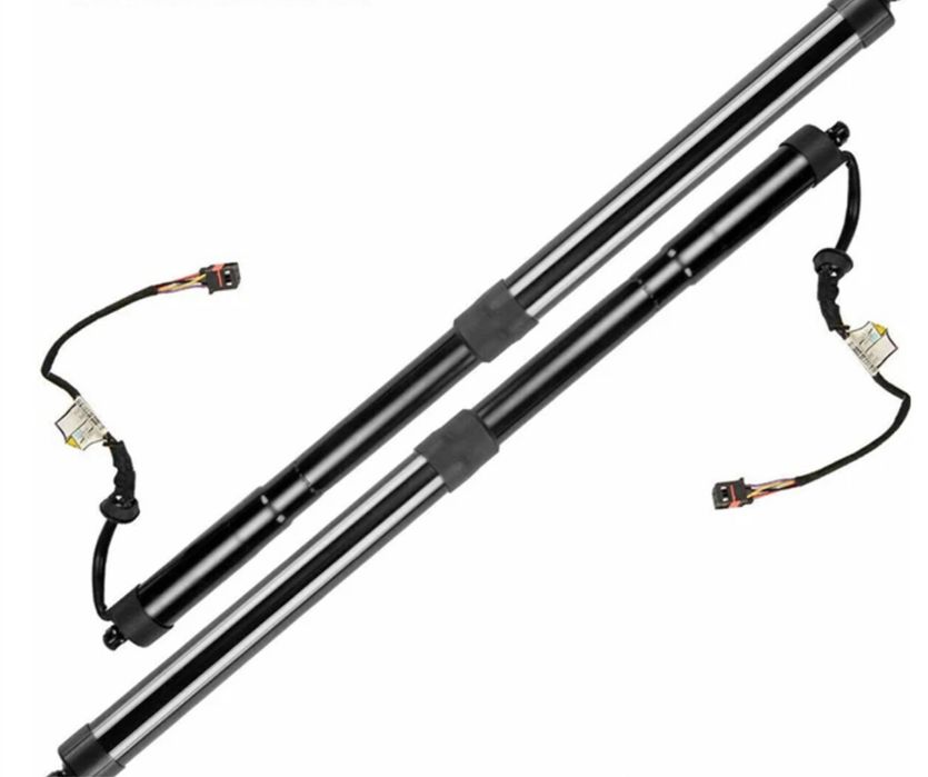 Telescop Portbagaj Haion Amortizor Electric Volvo Xc60 2018-23