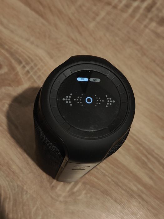 Boxa portabilă Hama Pipe 2.0