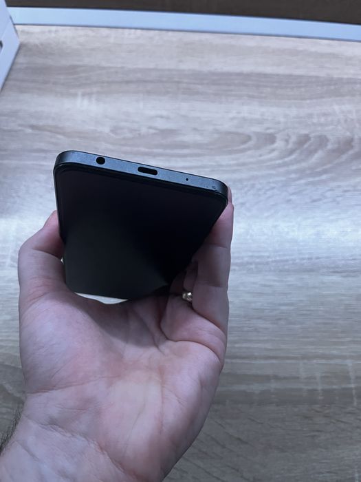 De vanzare Xiaomi Redmi A5